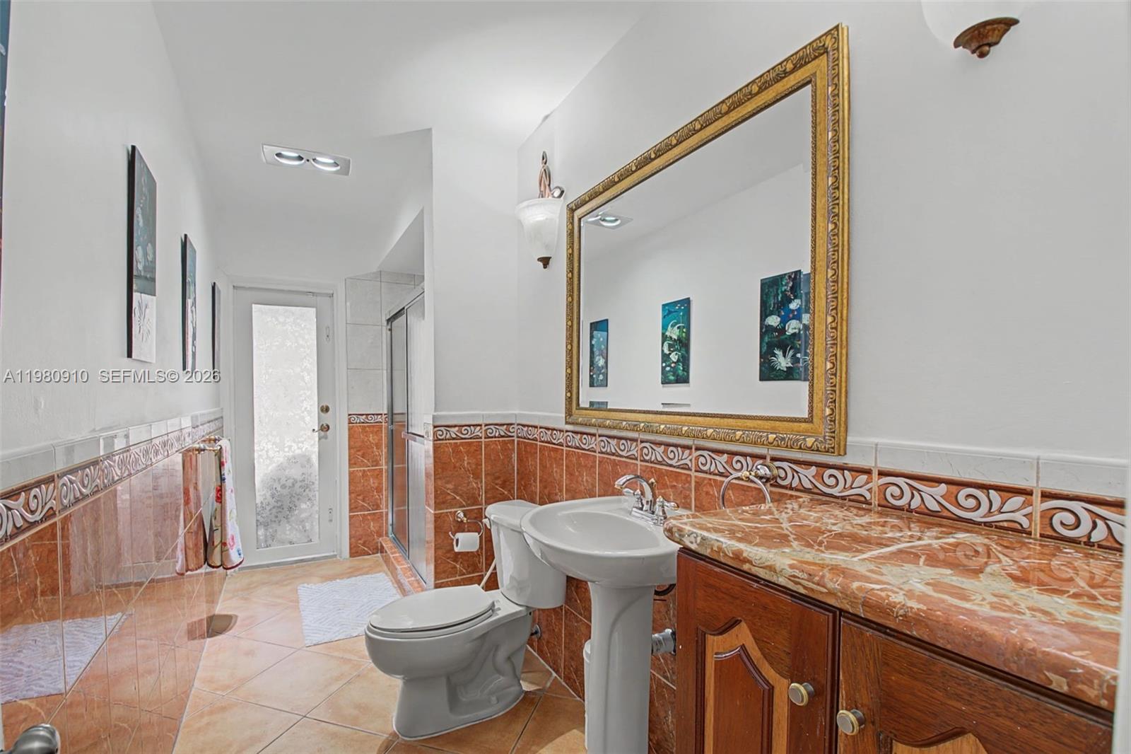 8241 SW 146th St, Palmetto Bay FL 33158