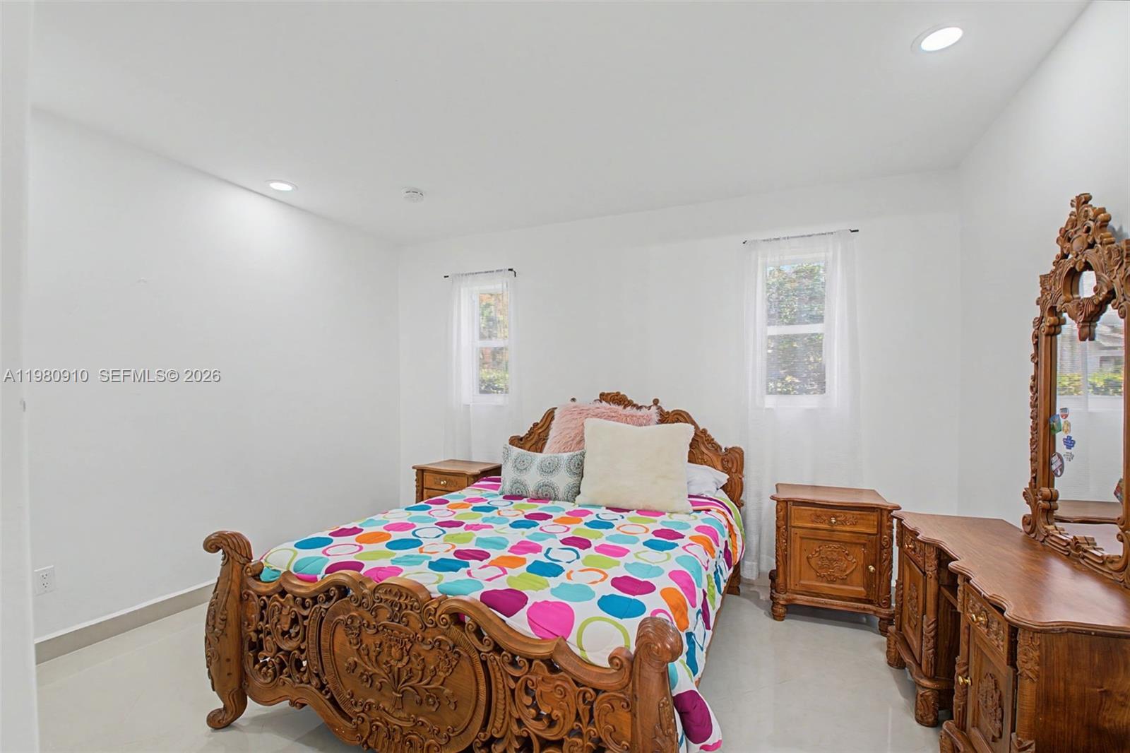 8241 SW 146th St, Palmetto Bay FL 33158