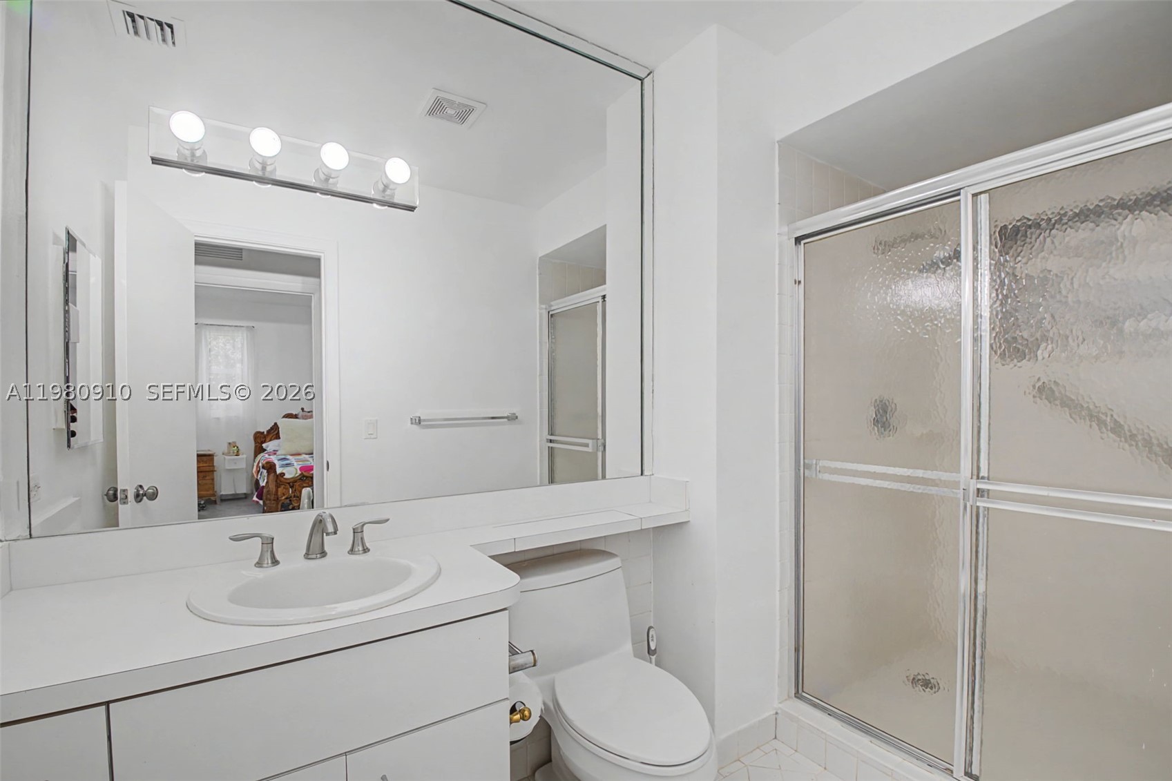 8241 SW 146th St, Palmetto Bay FL 33158