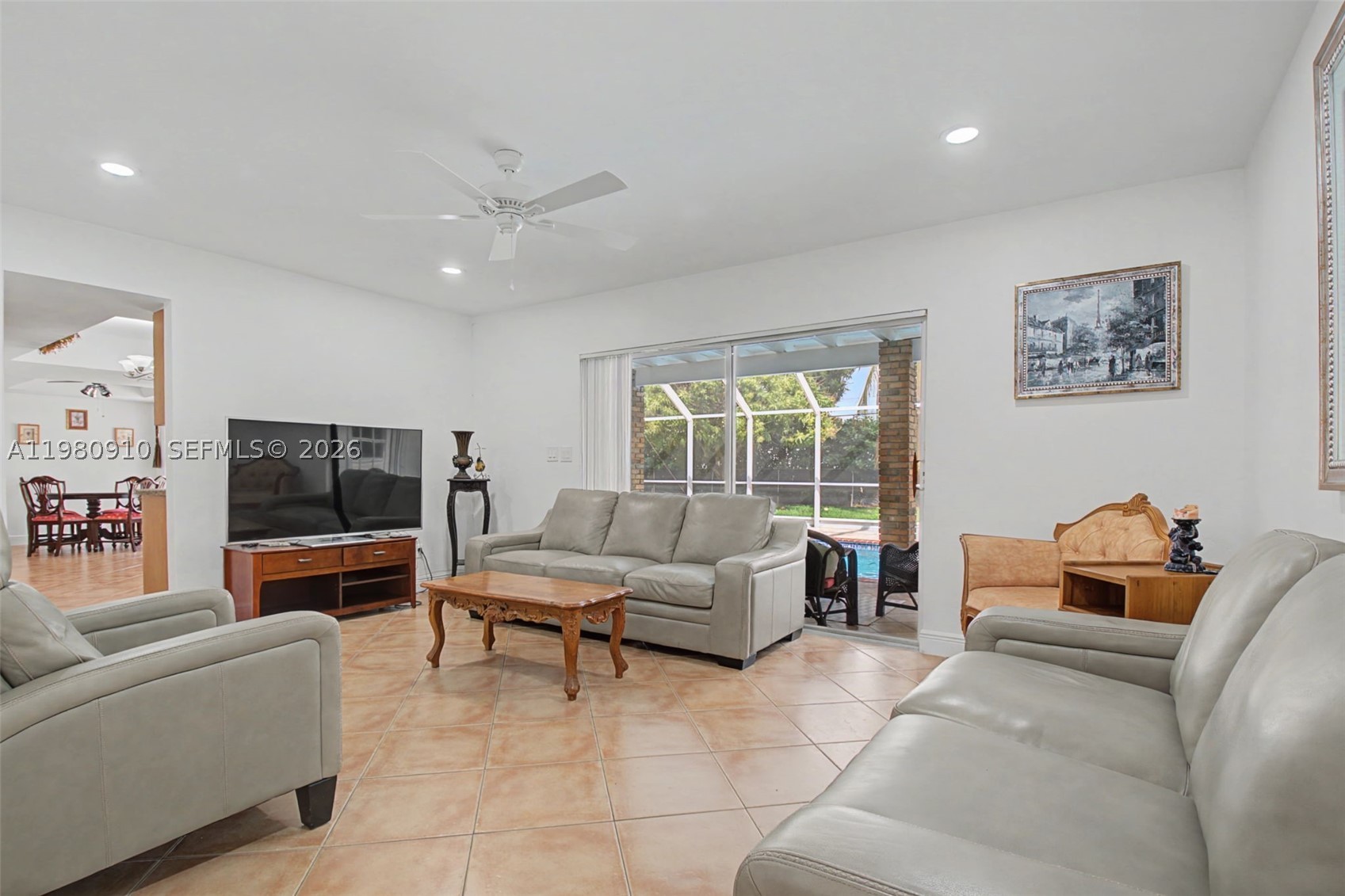 8241 SW 146th St, Palmetto Bay FL 33158