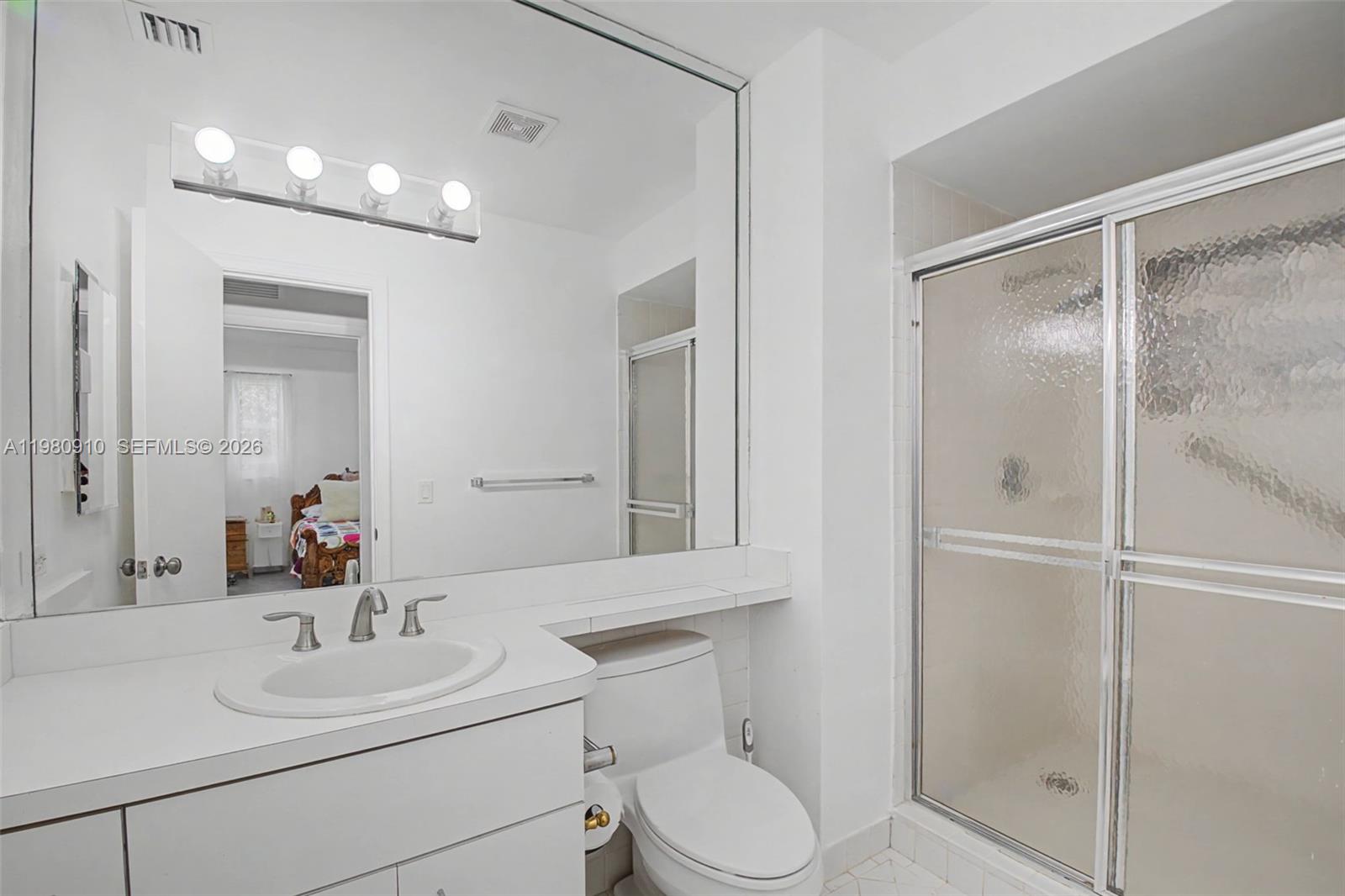 8241 SW 146th St, Palmetto Bay FL 33158