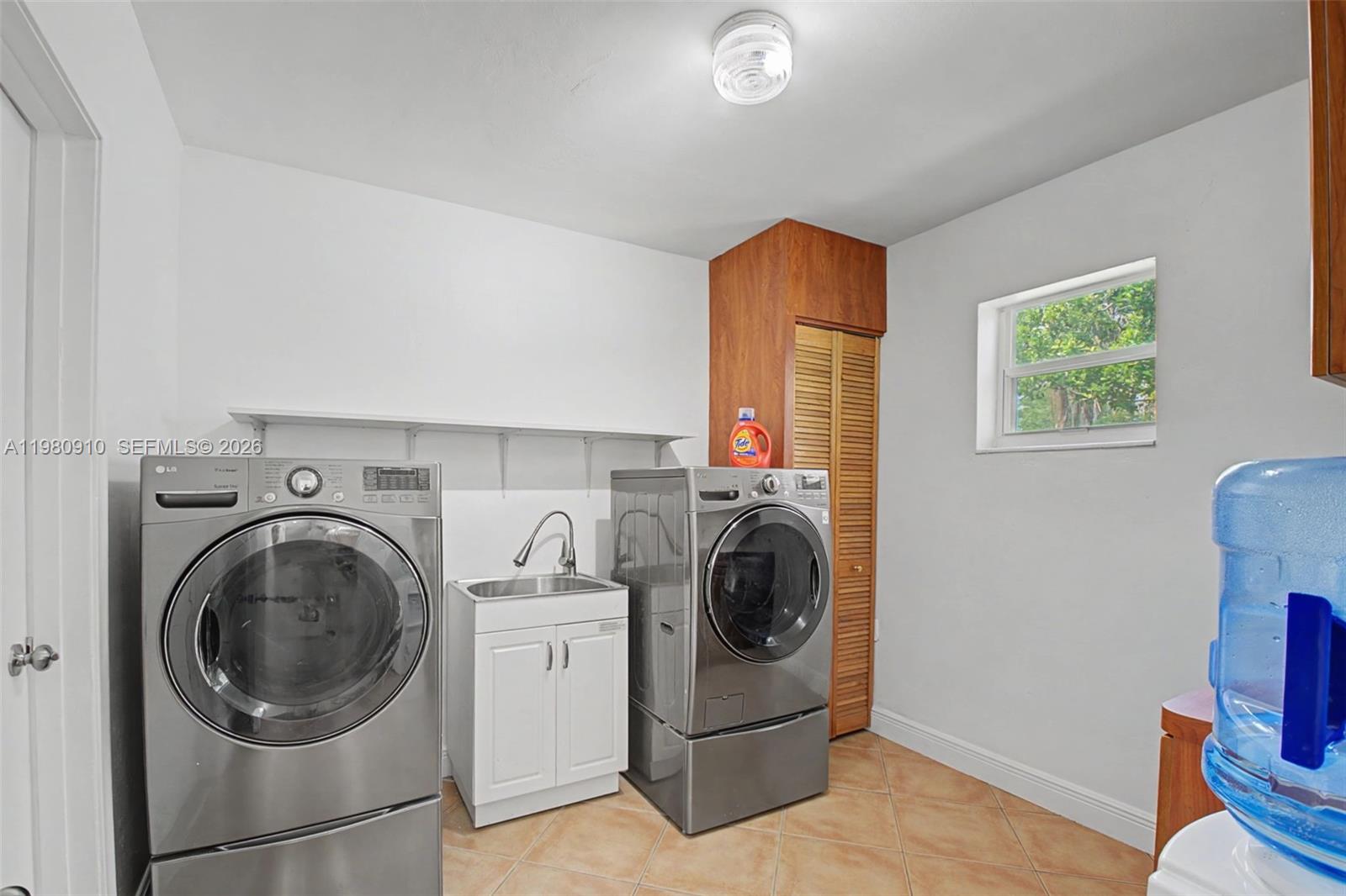 8241 SW 146th St, Palmetto Bay FL 33158