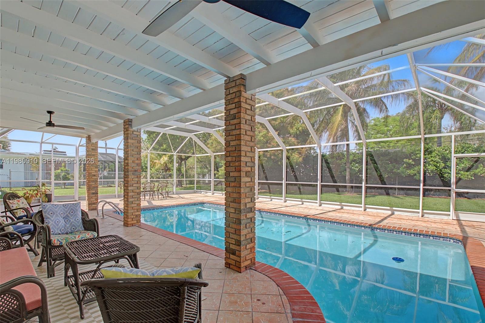 8241 SW 146th St, Palmetto Bay FL 33158