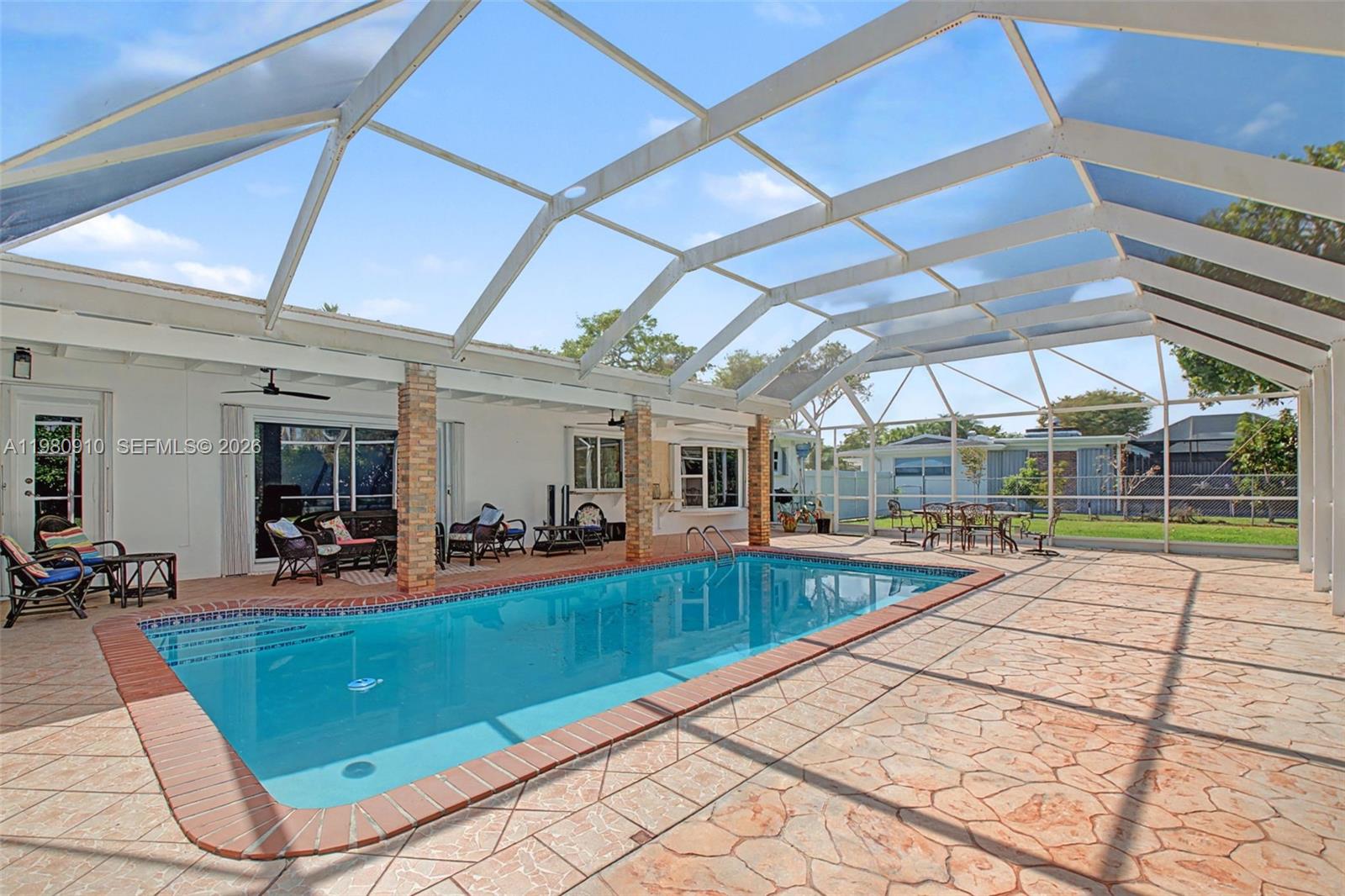 8241 SW 146th St, Palmetto Bay FL 33158