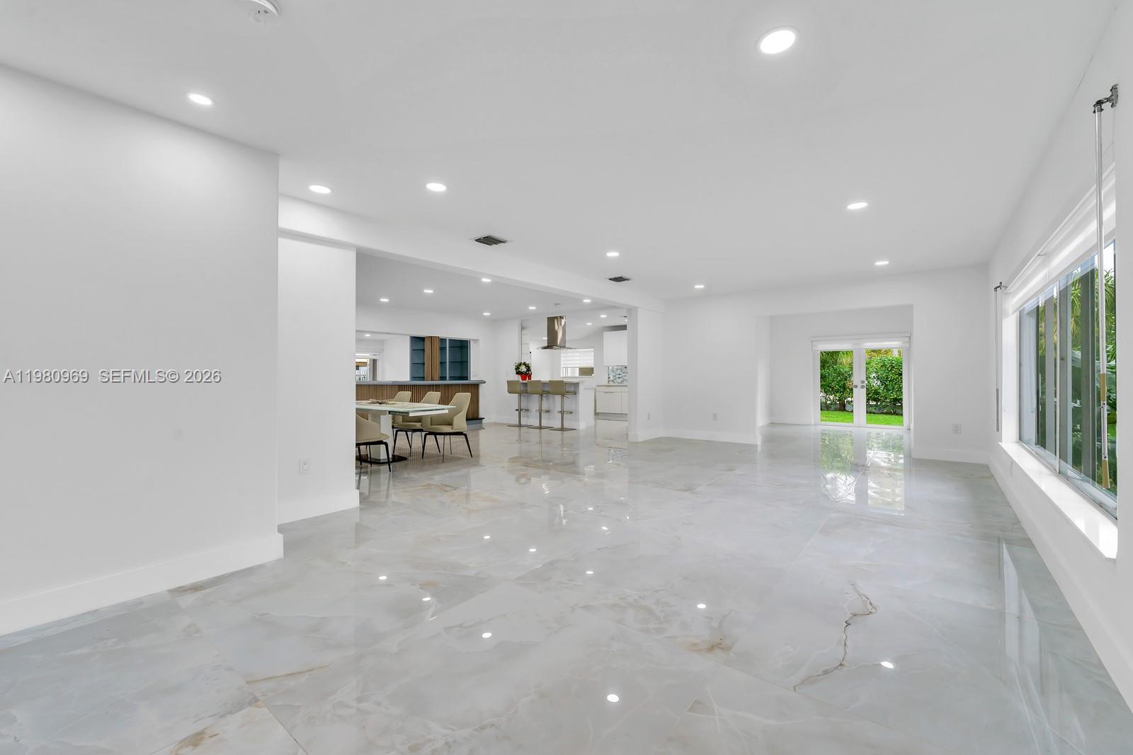 200 N Hibiscus Dr, Miami Beach FL 33139