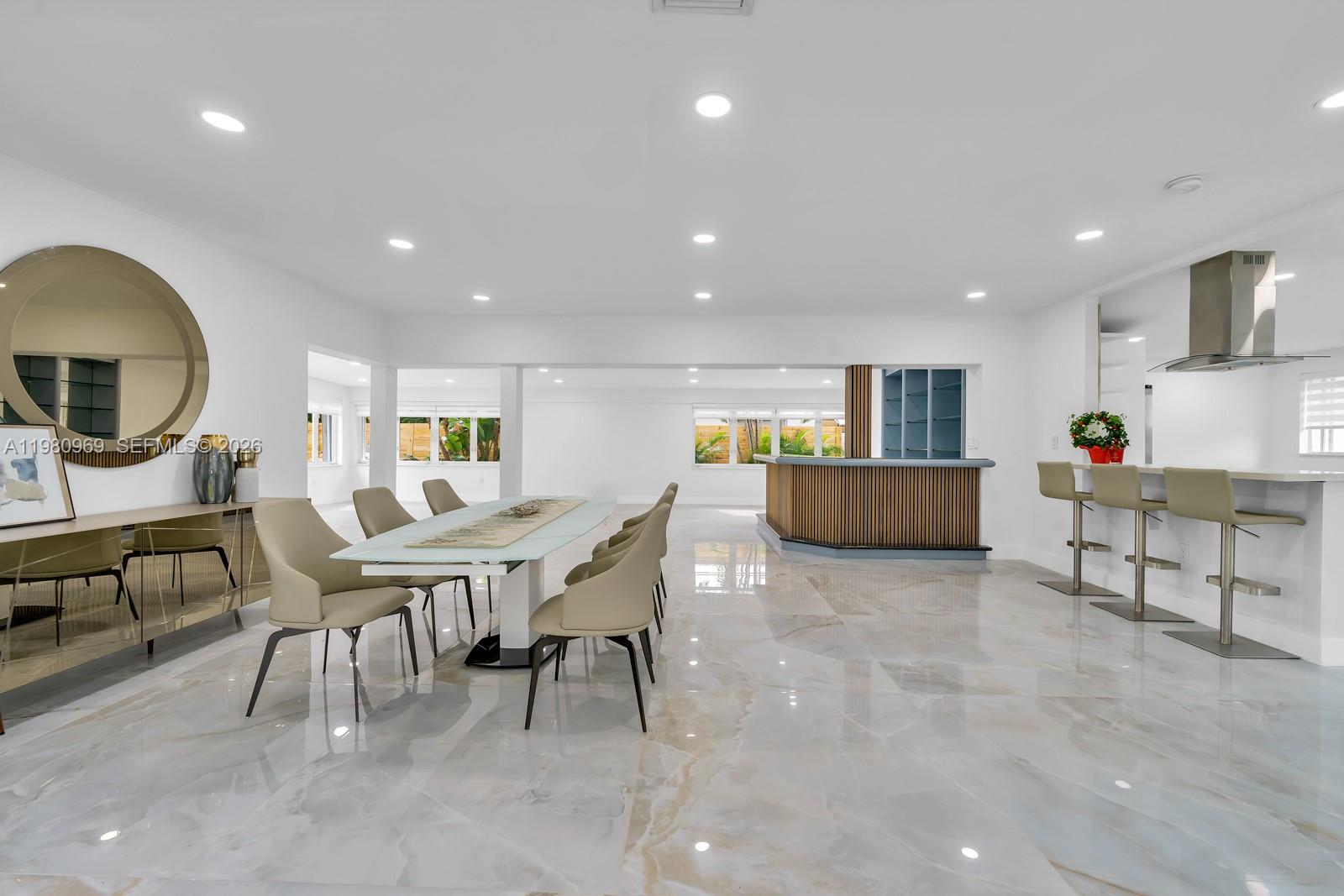 200 N Hibiscus Dr, Miami Beach FL 33139