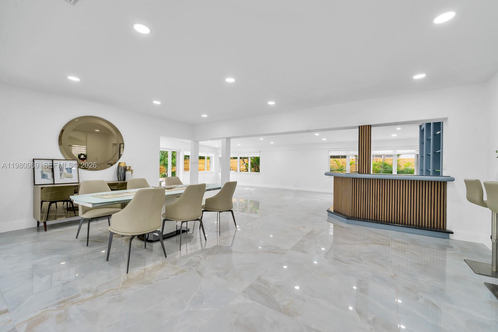 200 N Hibiscus Dr, Miami Beach FL 33139