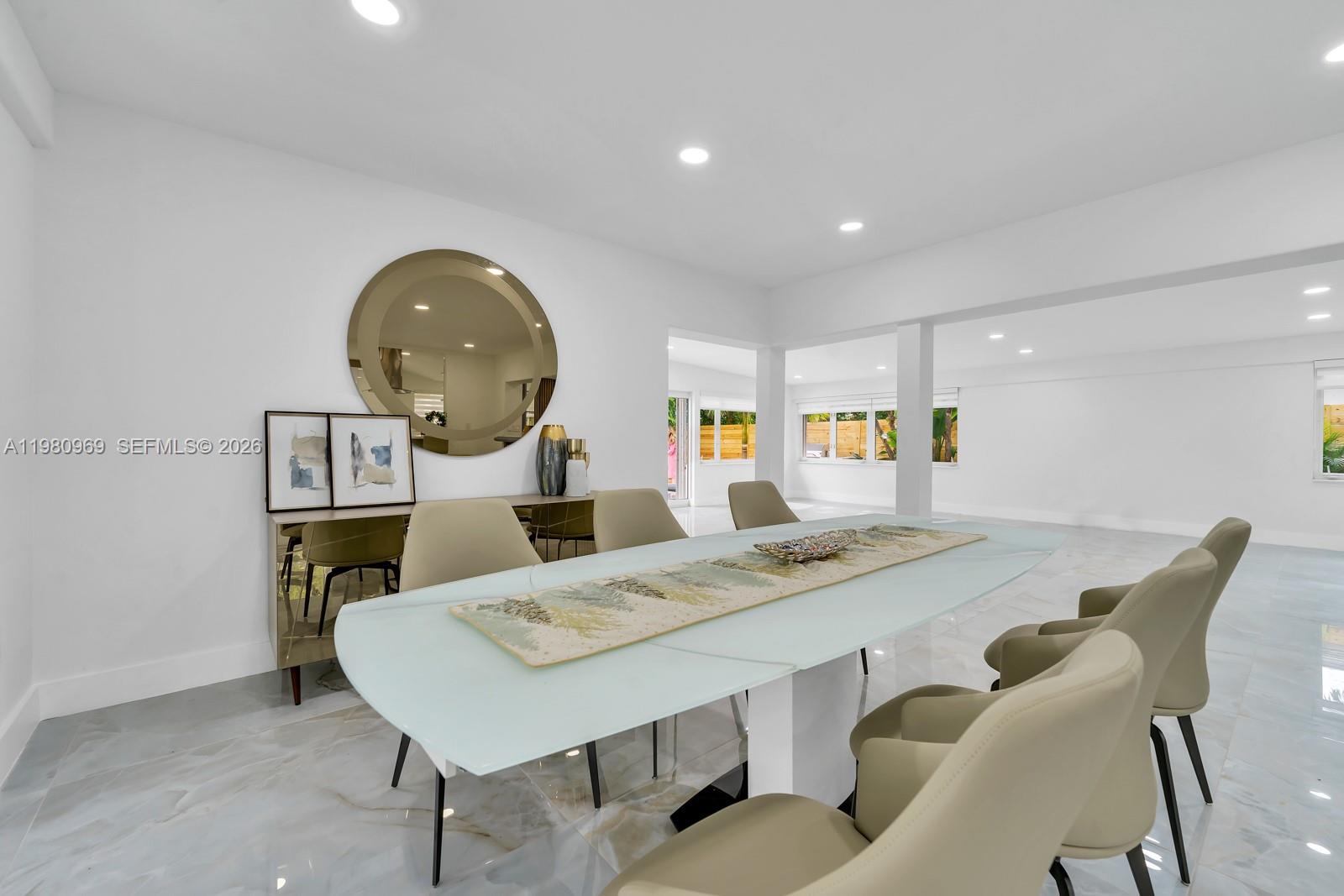 200 N Hibiscus Dr, Miami Beach FL 33139