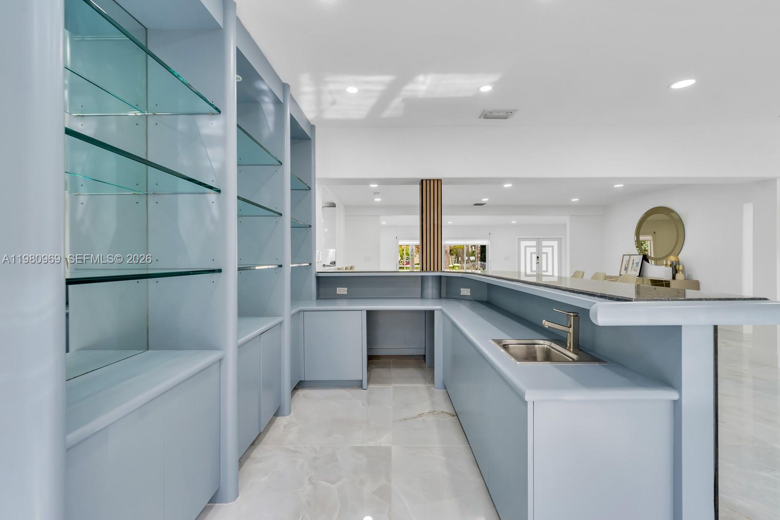 200 N Hibiscus Dr, Miami Beach FL 33139