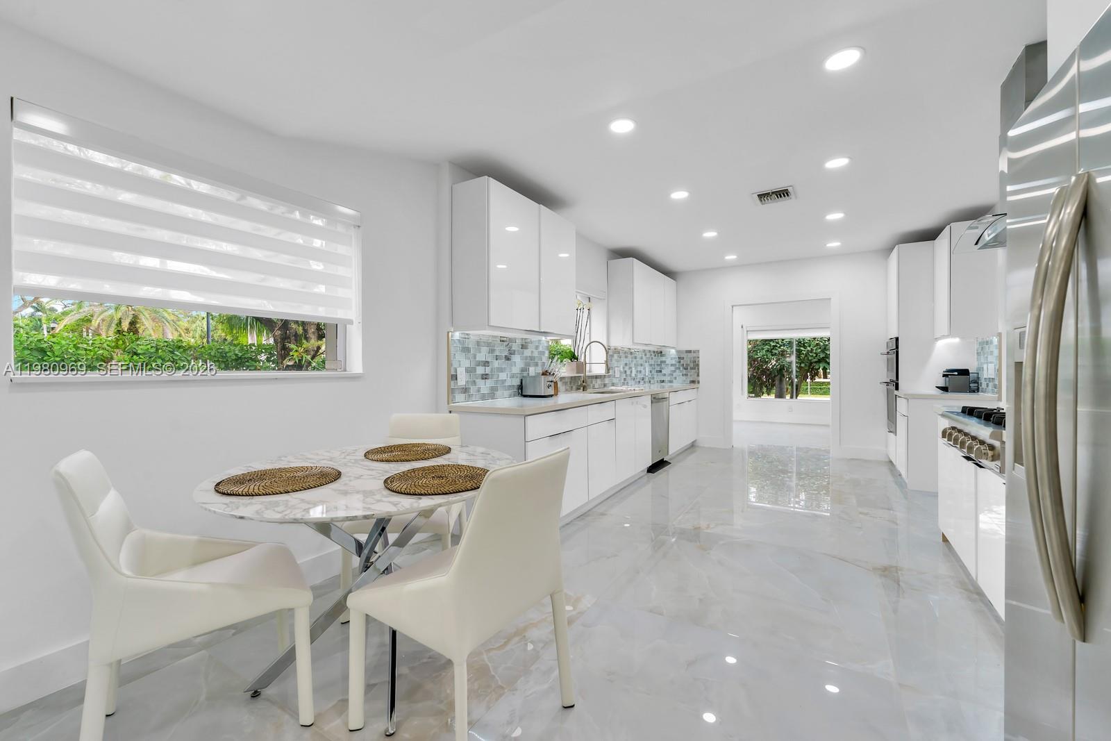 200 N Hibiscus Dr, Miami Beach FL 33139