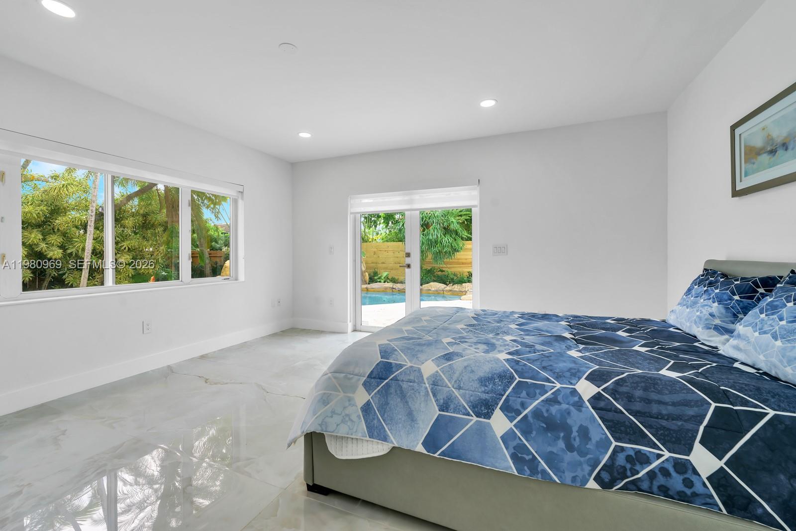 200 N Hibiscus Dr, Miami Beach FL 33139