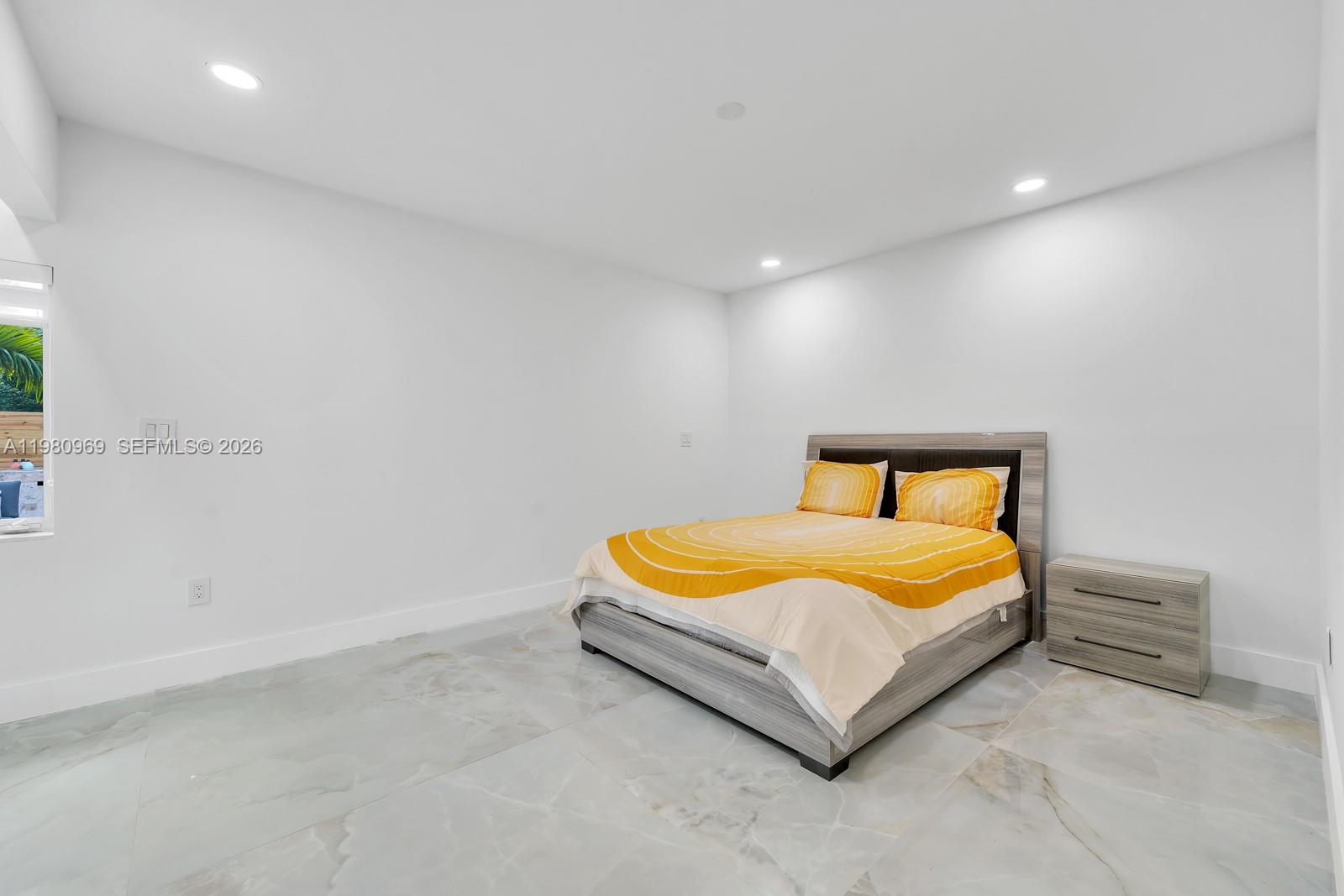 200 N Hibiscus Dr, Miami Beach FL 33139