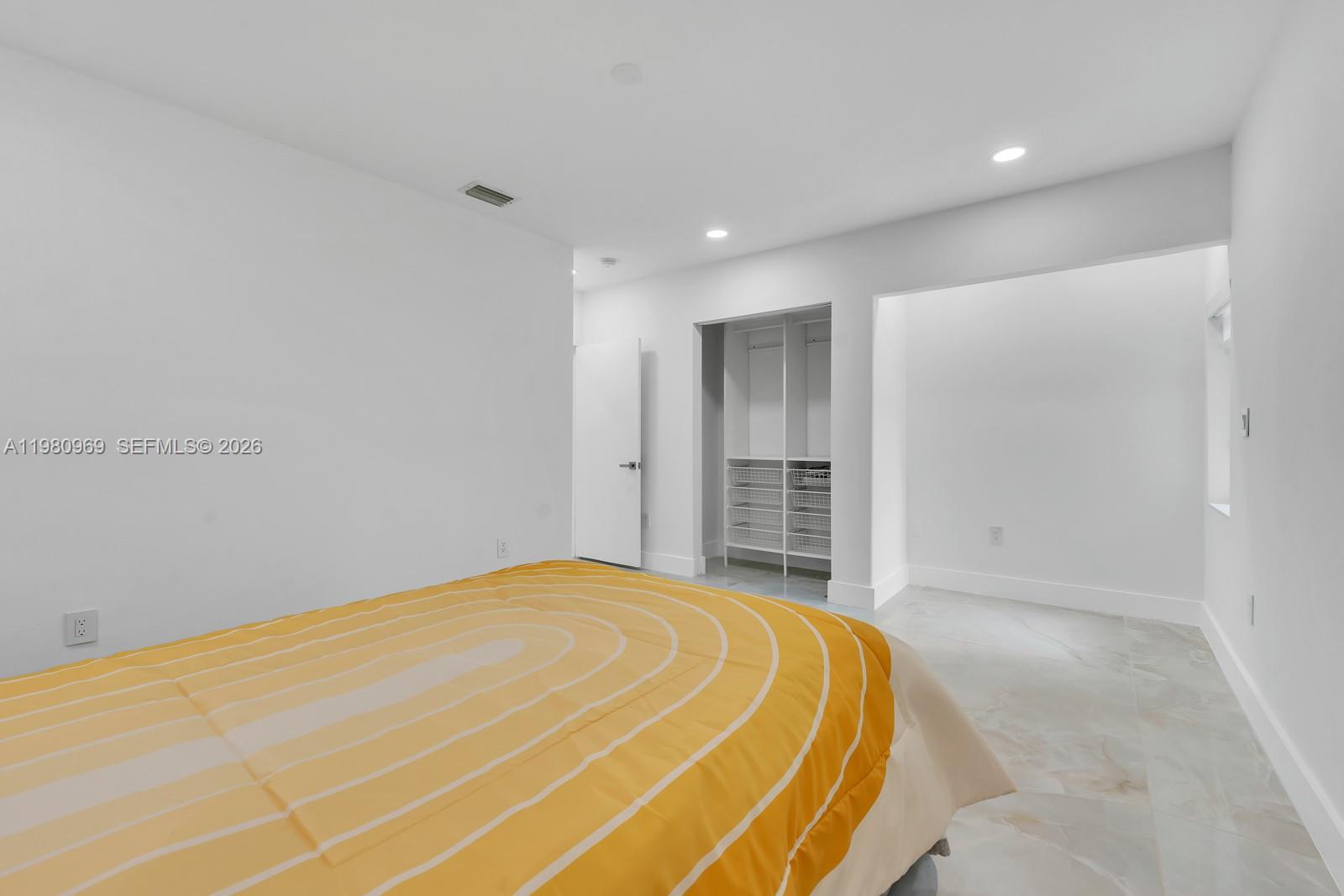 200 N Hibiscus Dr, Miami Beach FL 33139