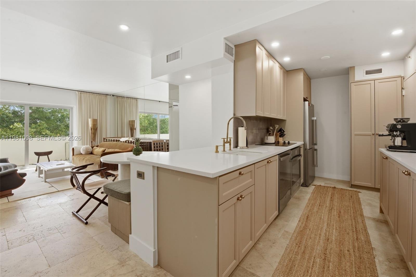 3 Island Ave #06K, Miami Beach FL 33139