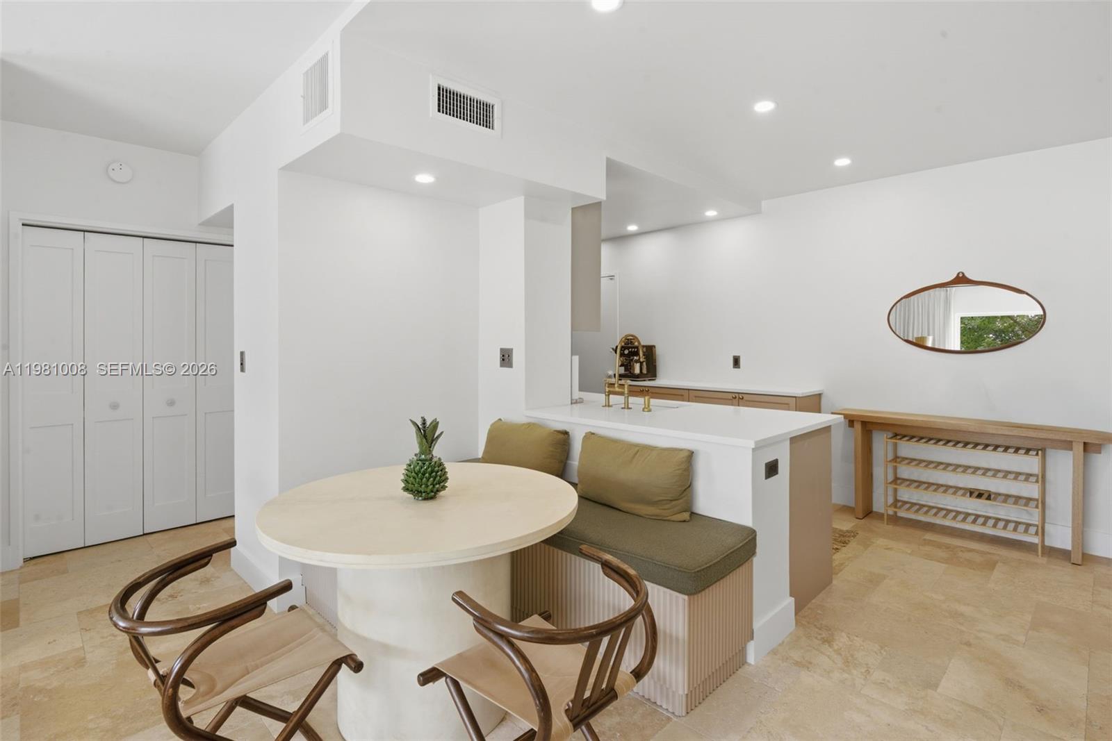 3 Island Ave #06K, Miami Beach FL 33139