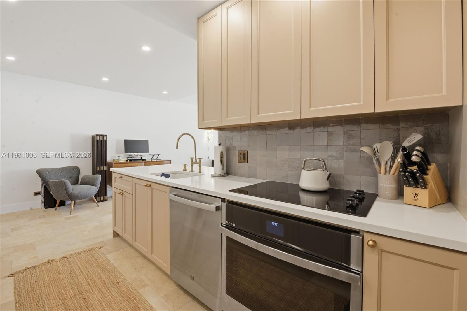 3 Island Ave #06K, Miami Beach FL 33139