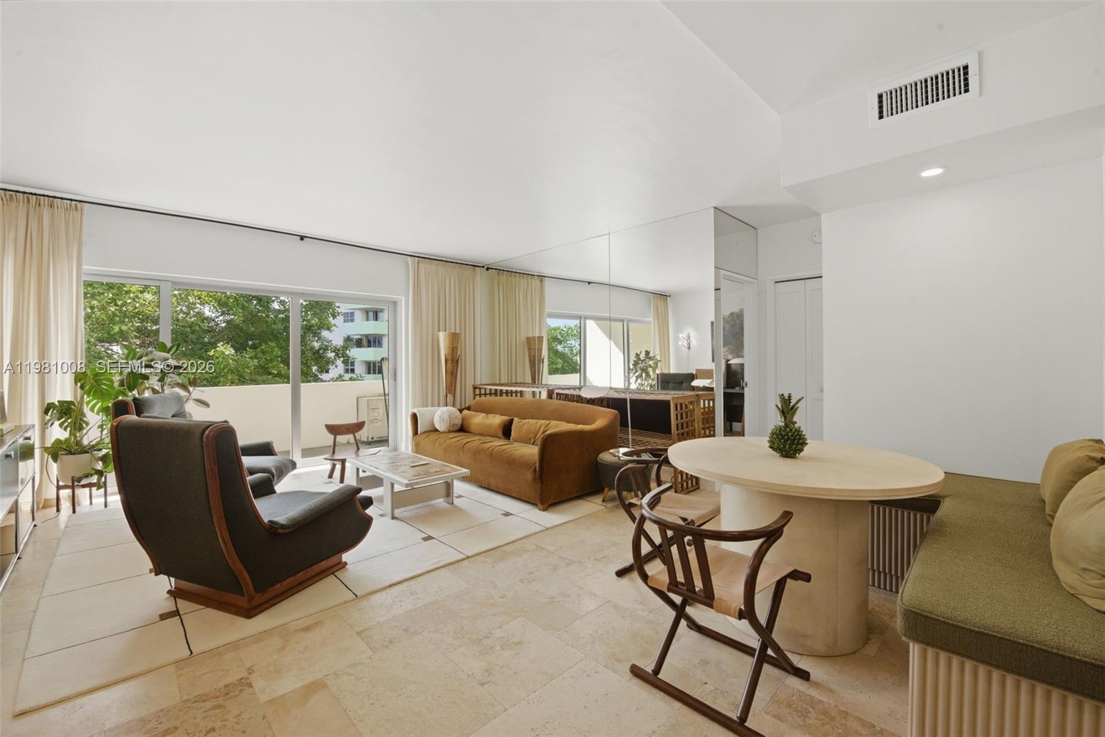 3 Island Ave #06K, Miami Beach FL 33139
