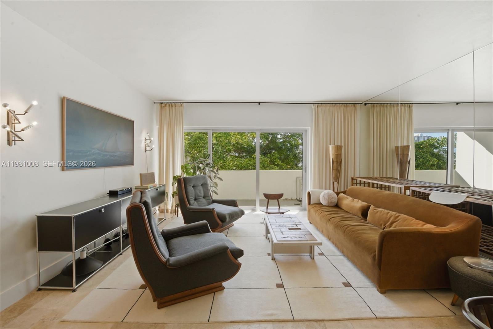 3 Island Ave #06K, Miami Beach FL 33139