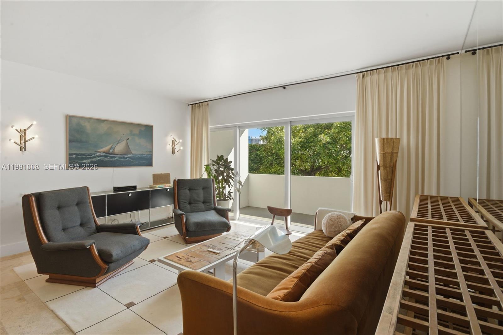 3 Island Ave #06K, Miami Beach FL 33139