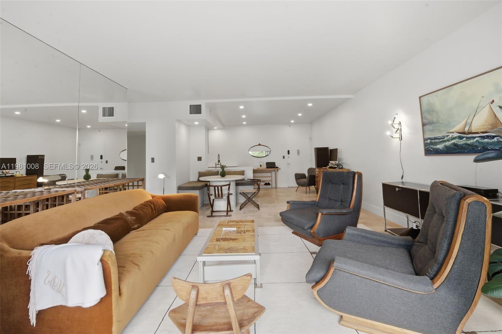 3 Island Ave #06K, Miami Beach FL 33139