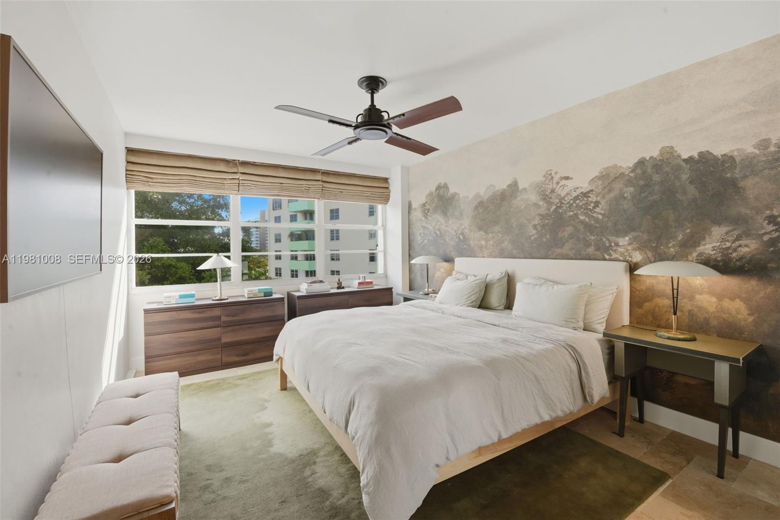 3 Island Ave #06K, Miami Beach FL 33139