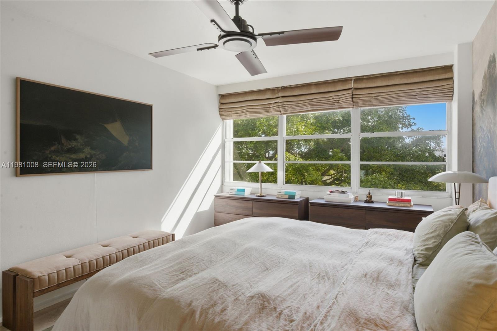 3 Island Ave #06K, Miami Beach FL 33139