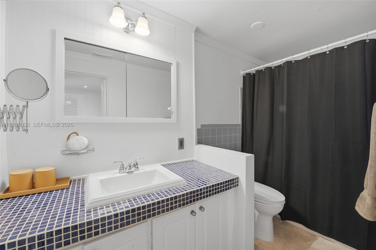 3 Island Ave #06K, Miami Beach FL 33139