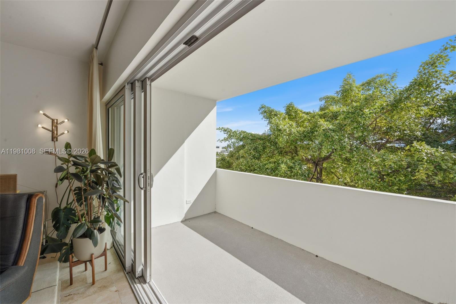 3 Island Ave #06K, Miami Beach FL 33139
