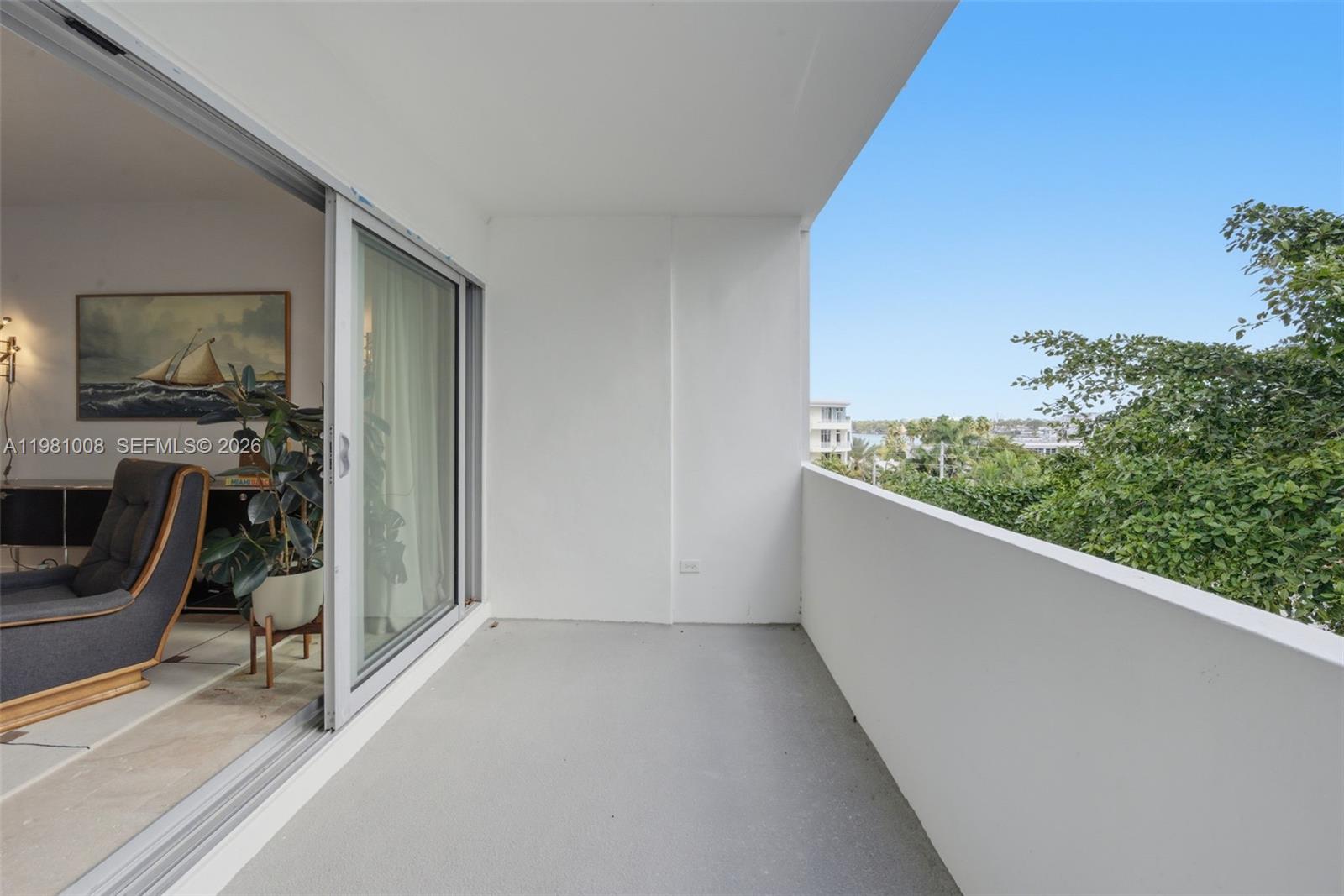 3 Island Ave #06K, Miami Beach FL 33139