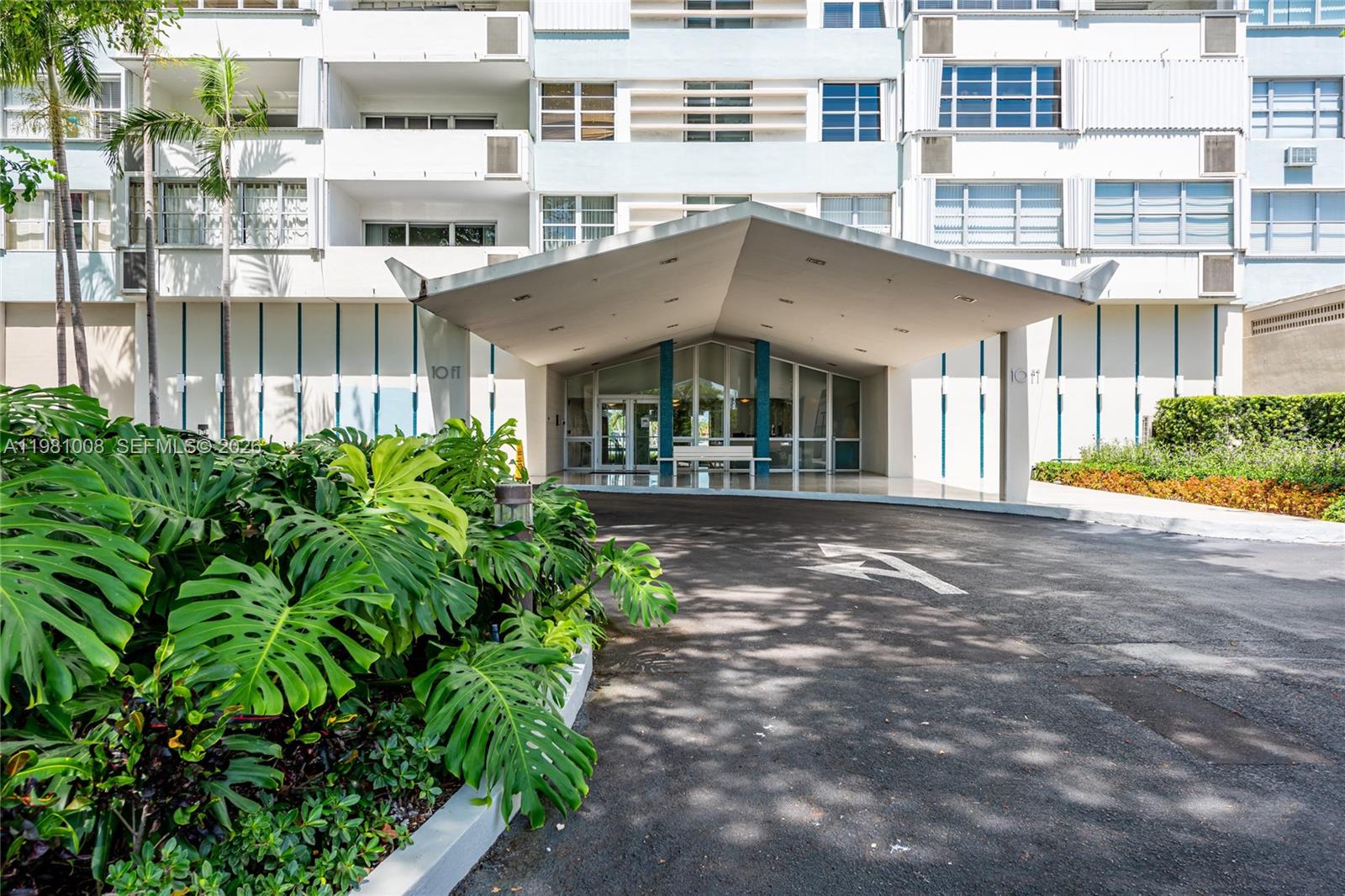3 Island Ave #06K, Miami Beach FL 33139