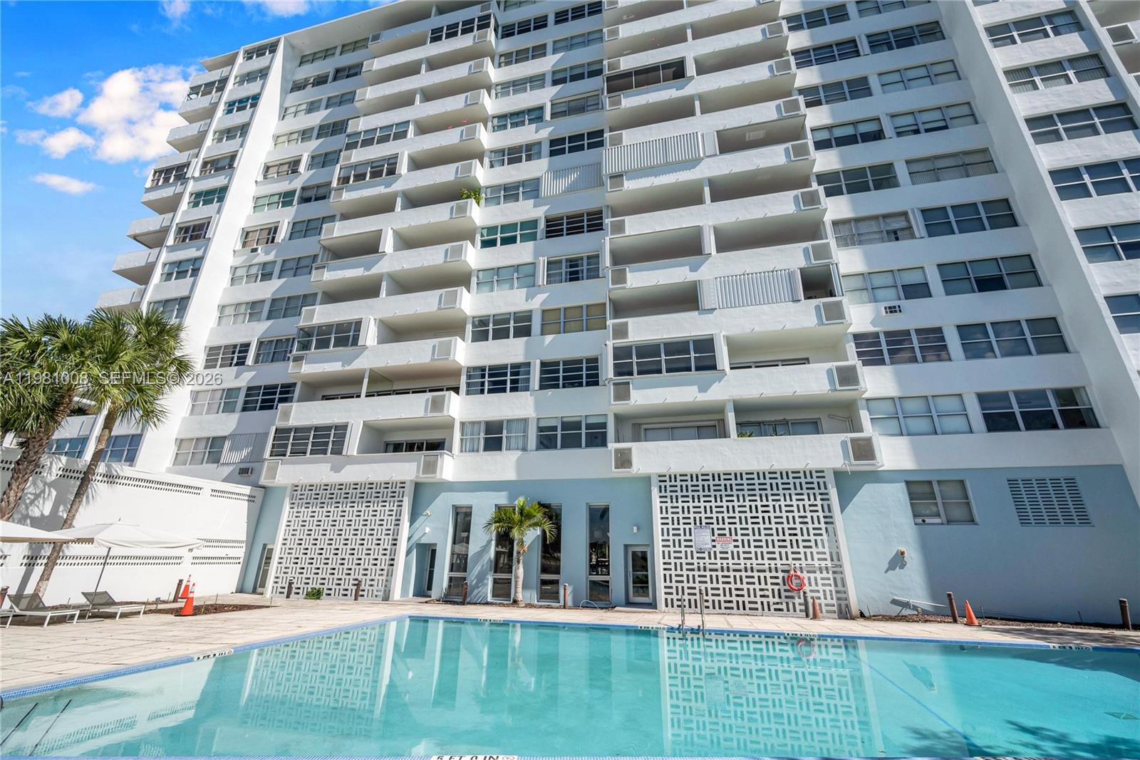 3 Island Ave #06K, Miami Beach FL 33139
