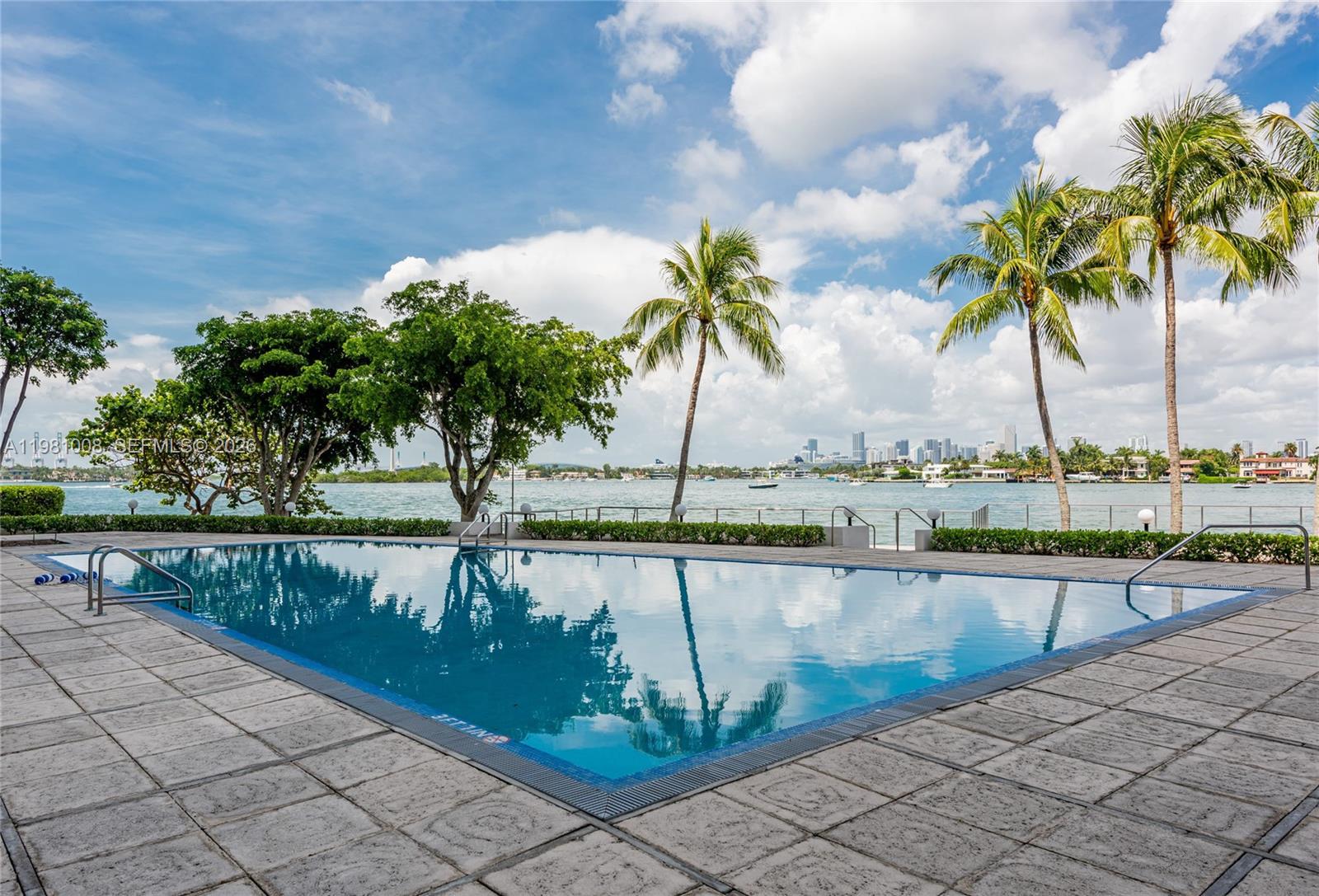 3 Island Ave #06K, Miami Beach FL 33139