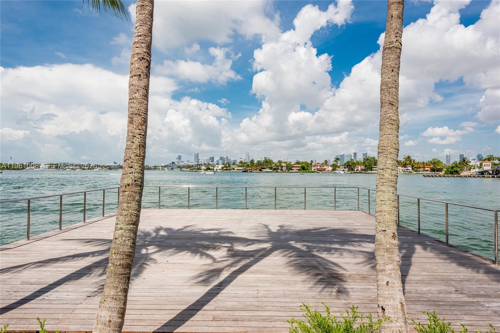 3 Island Ave #06K, Miami Beach FL 33139
