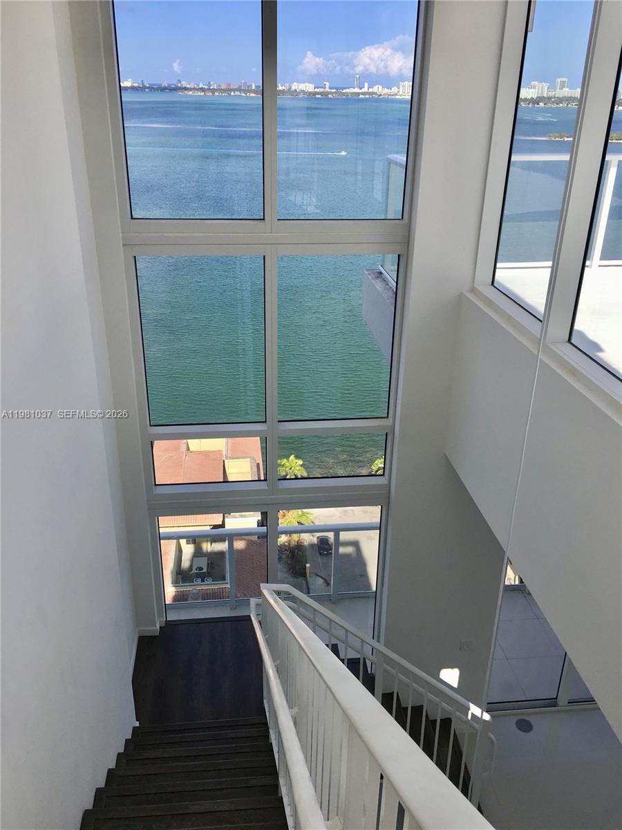 601 NE 27th St #1906, Miami FL 33137