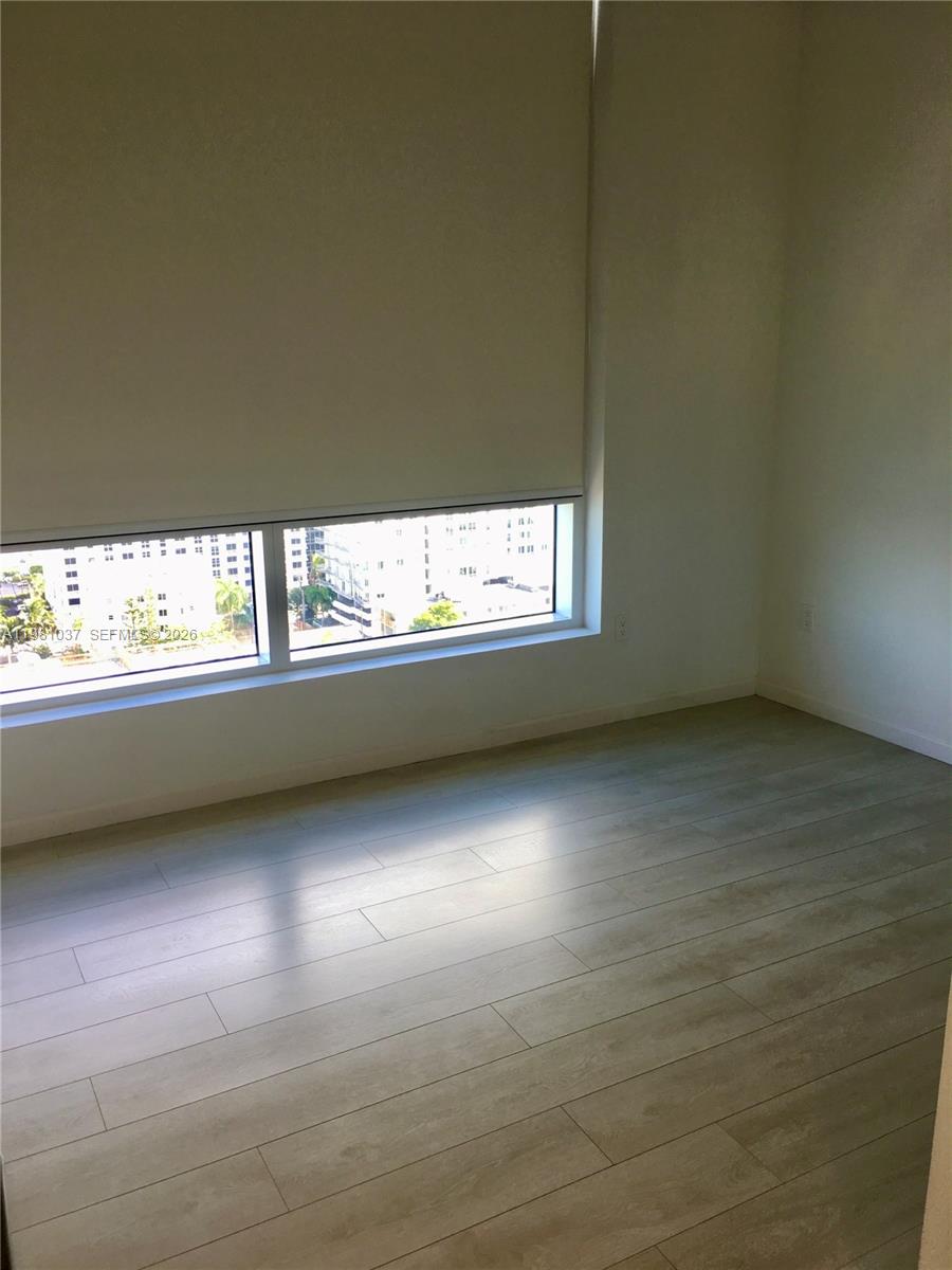 601 NE 27th St #1906, Miami FL 33137