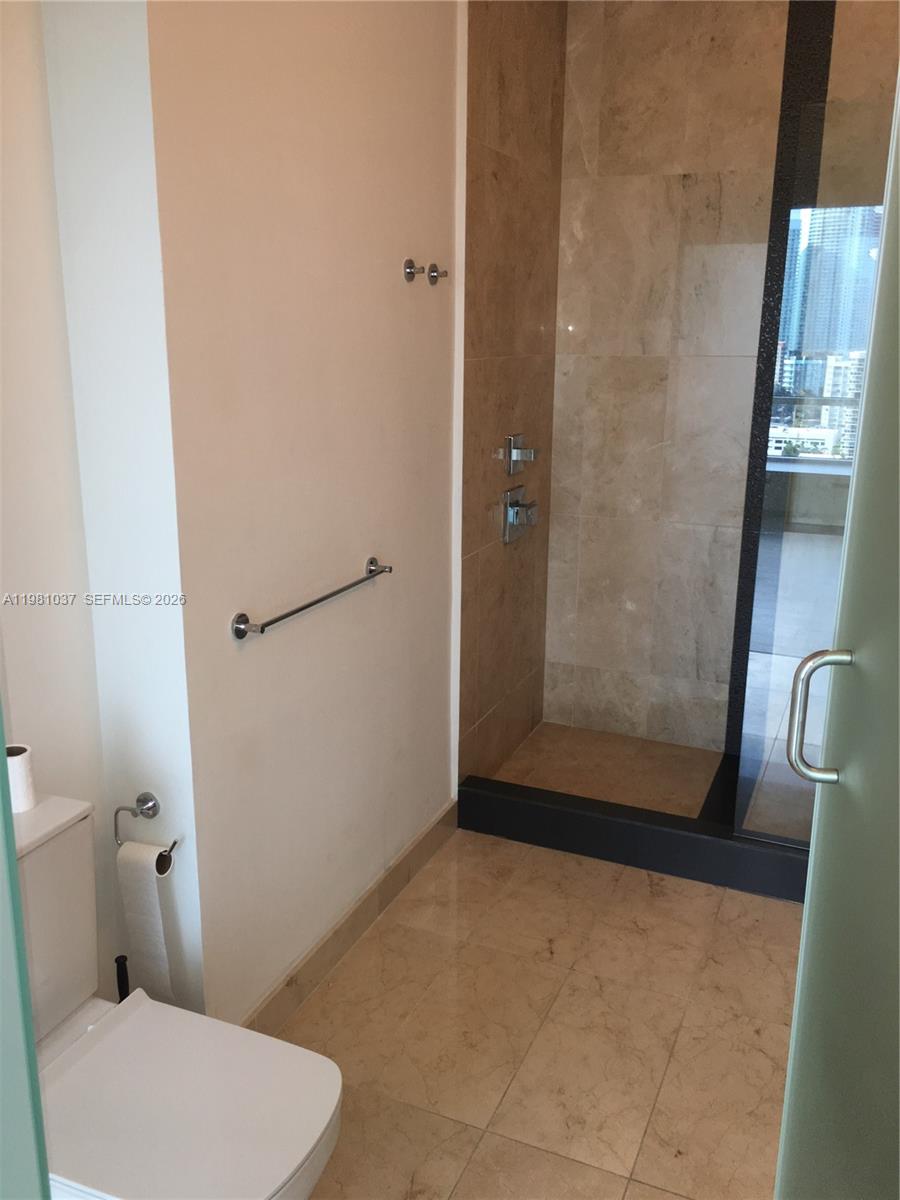 601 NE 27th St #1906, Miami FL 33137