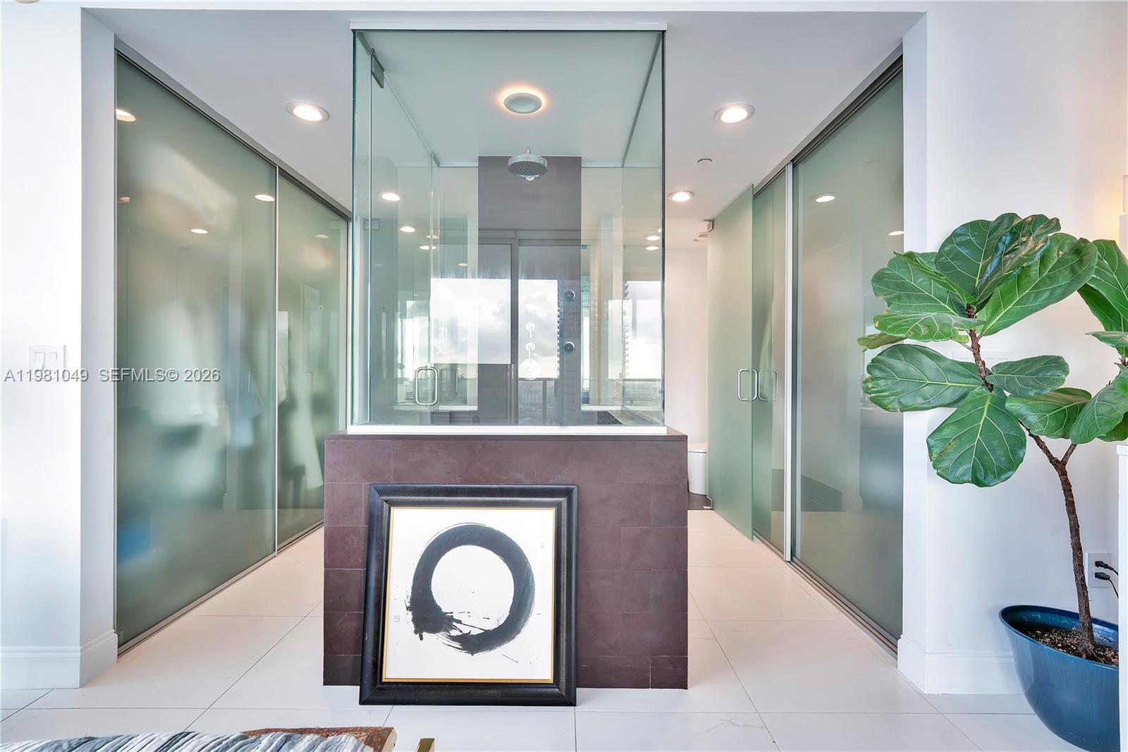 1040 Biscayne Blvd #3306, Miami FL 33132