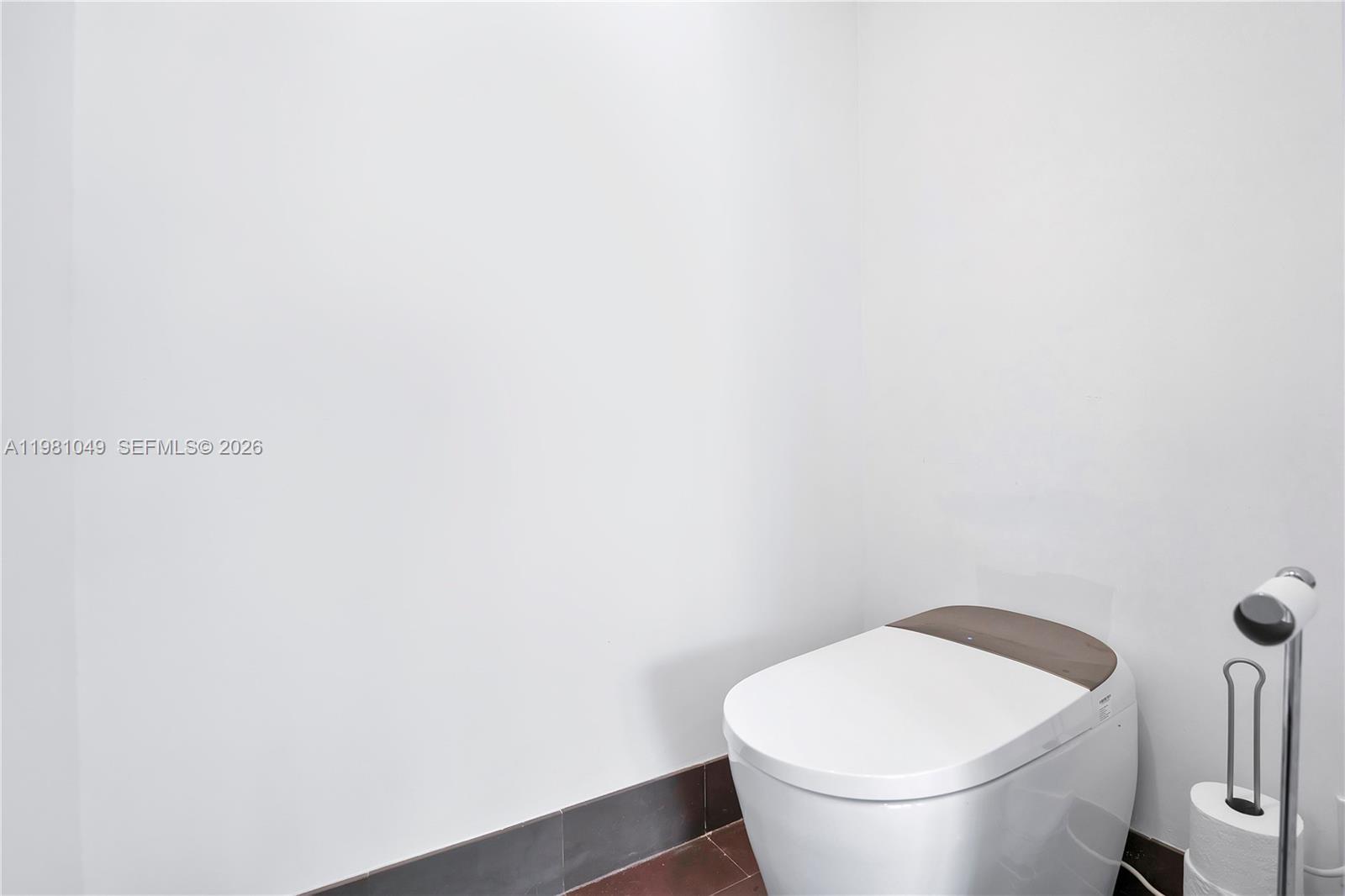 1040 Biscayne Blvd #3306, Miami FL 33132