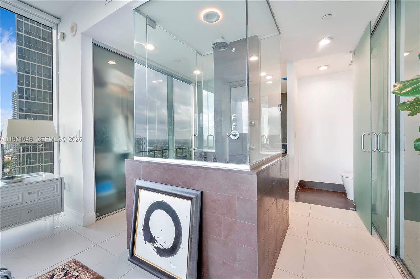 1040 Biscayne Blvd #3306, Miami FL 33132