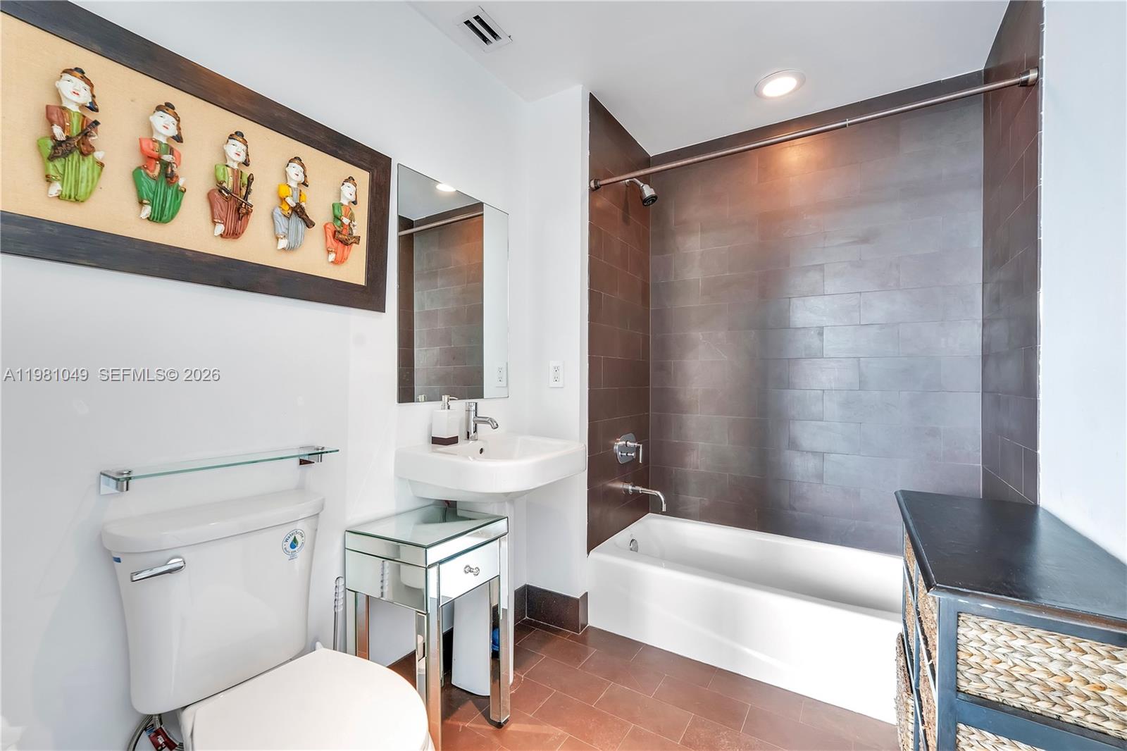 1040 Biscayne Blvd #3306, Miami FL 33132