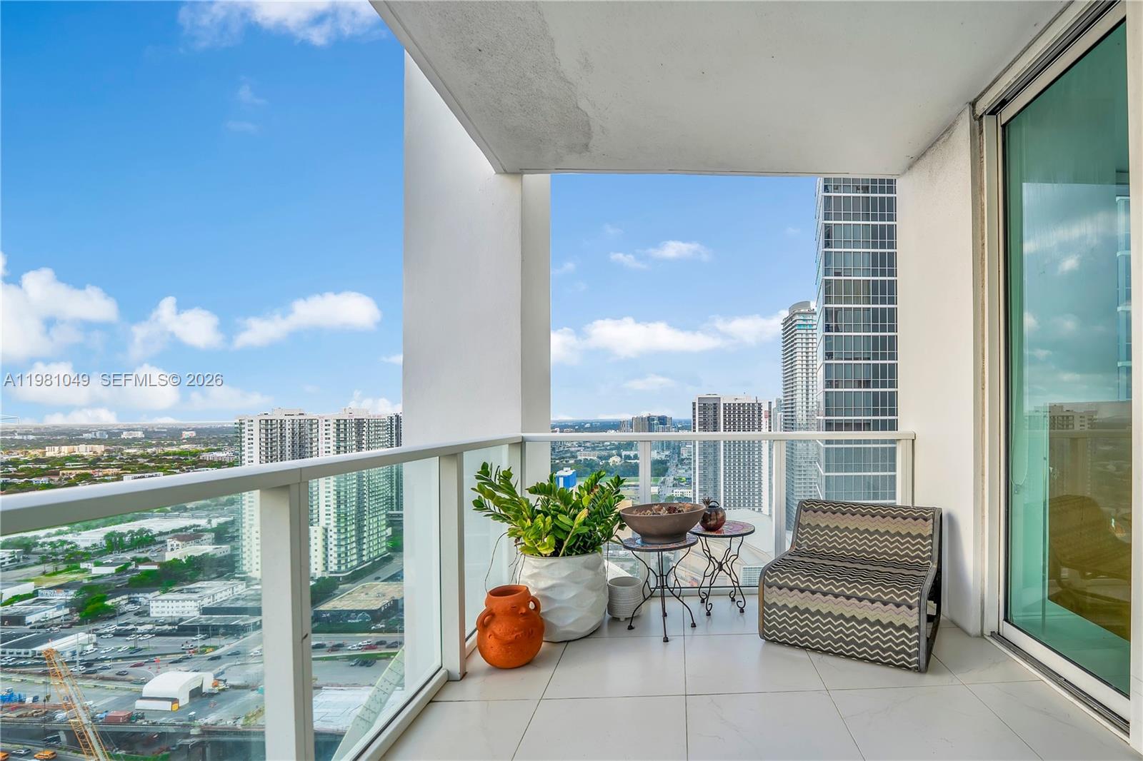 1040 Biscayne Blvd #3306, Miami FL 33132