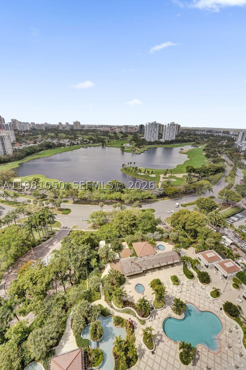 20281 E Country Club Dr #2209, Aventura FL 33180