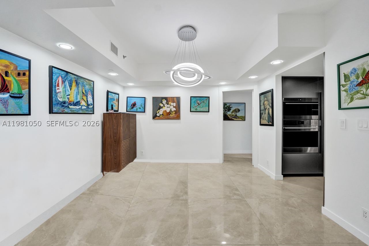 20281 E Country Club Dr #2209, Aventura FL 33180