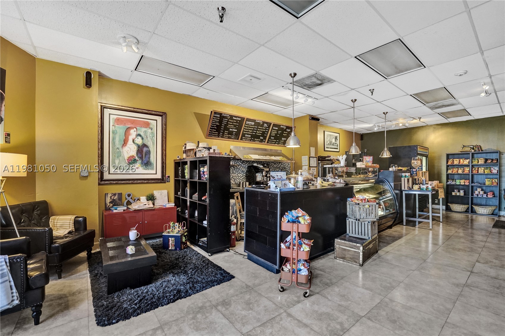 20281 E Country Club Dr #2209, Aventura FL 33180