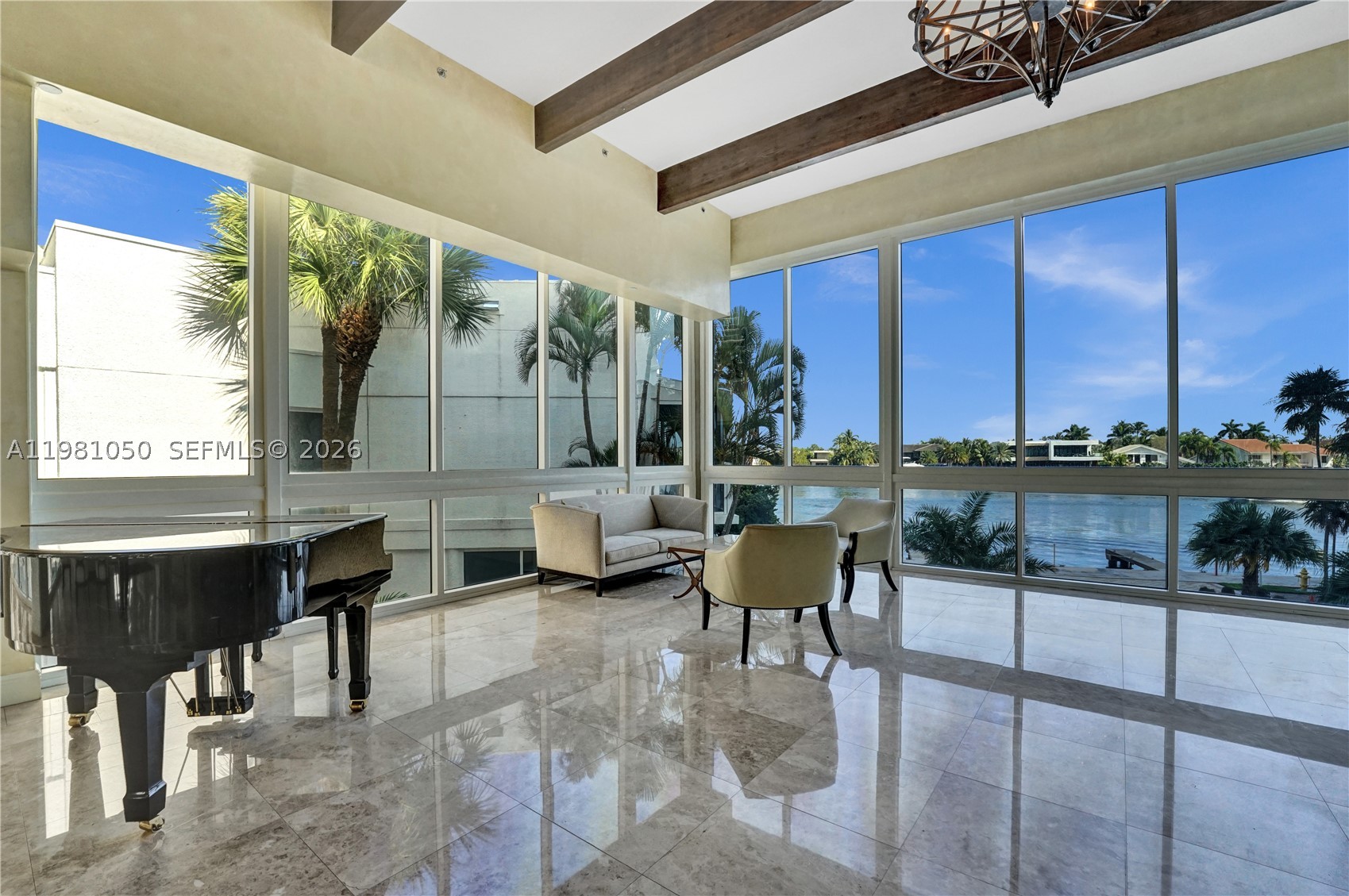 20281 E Country Club Dr #2209, Aventura FL 33180