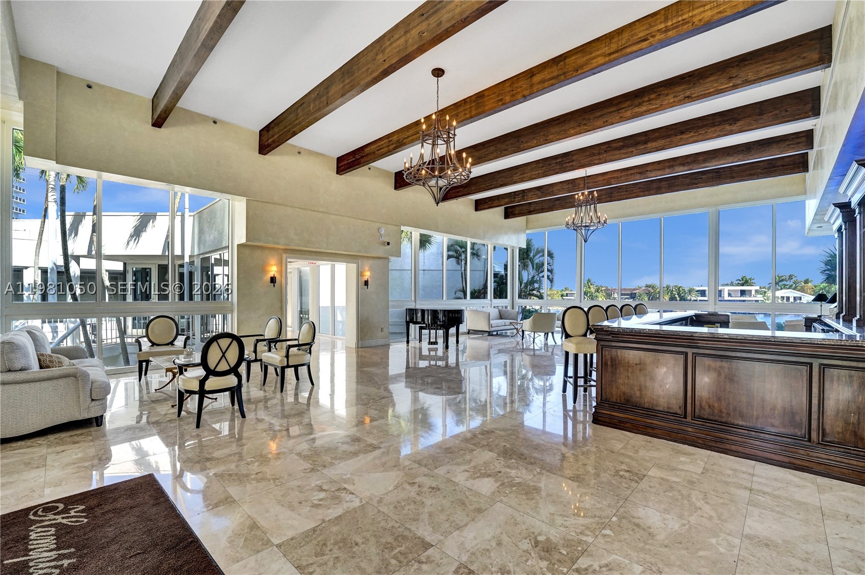 20281 E Country Club Dr #2209, Aventura FL 33180