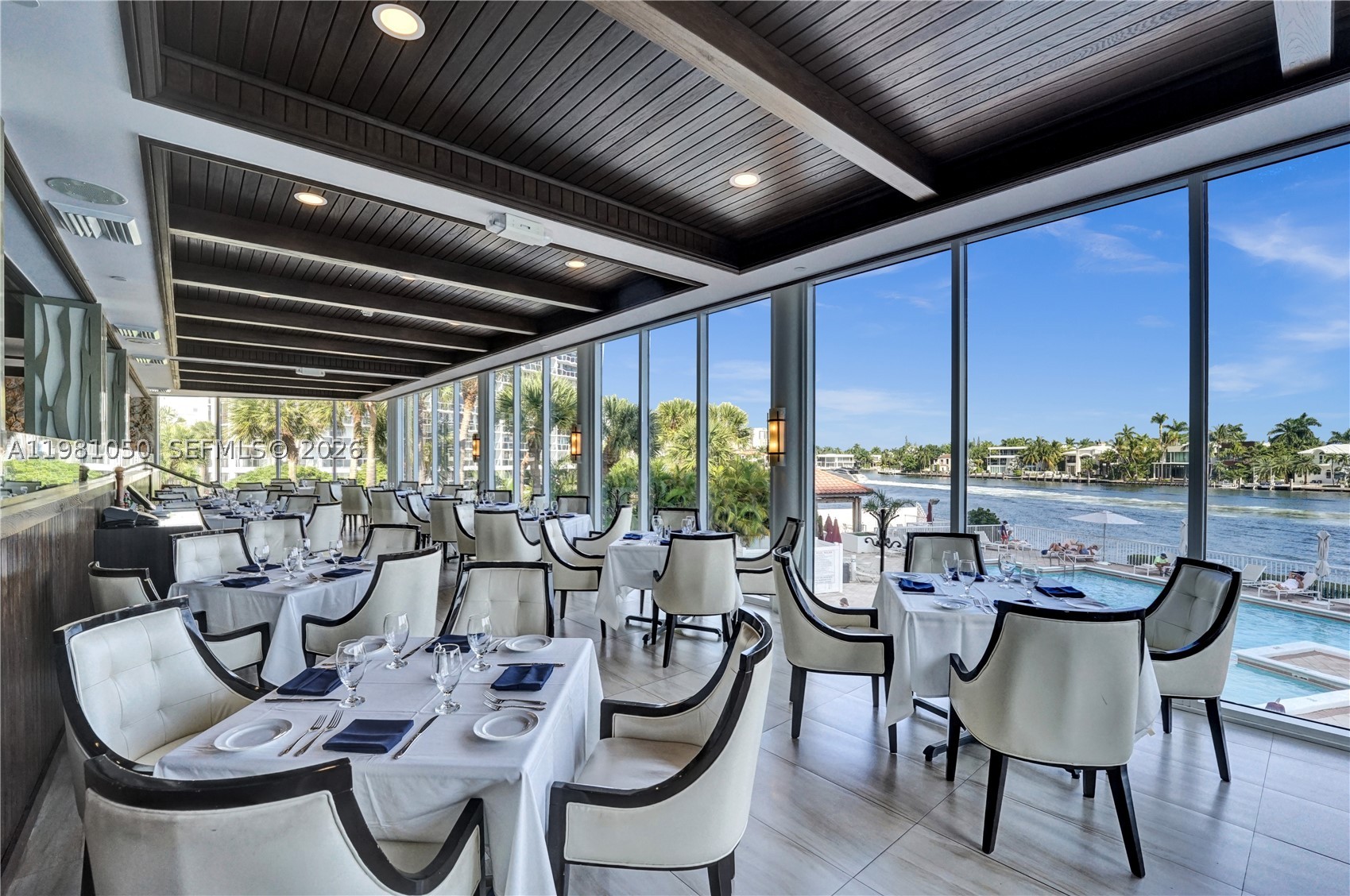 20281 E Country Club Dr #2209, Aventura FL 33180