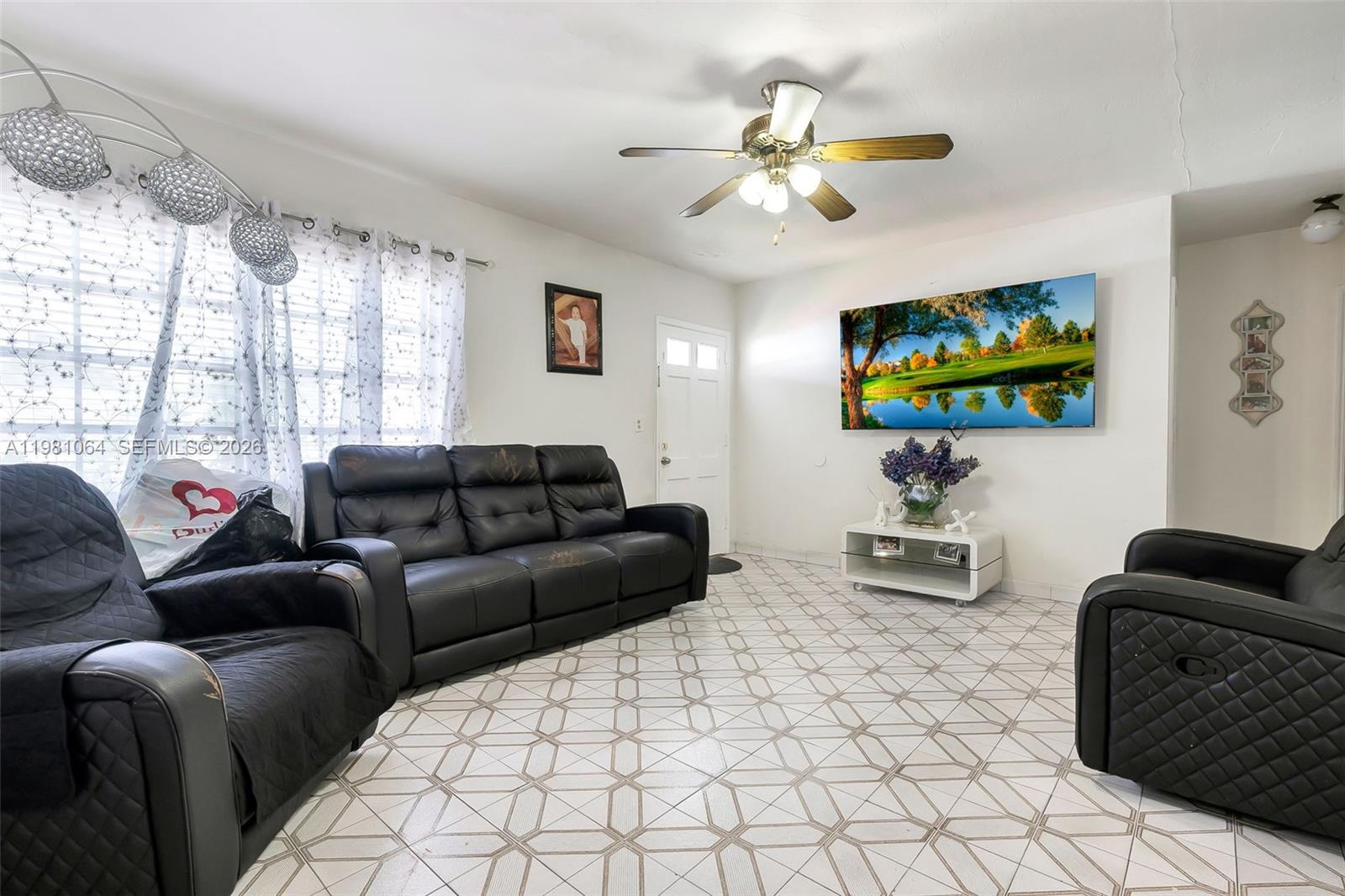 3250 NW 14th Ter, Miami FL 33125