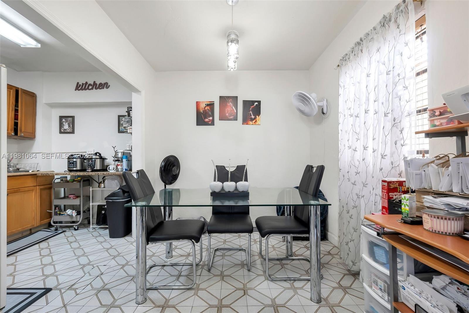 3250 NW 14th Ter, Miami FL 33125