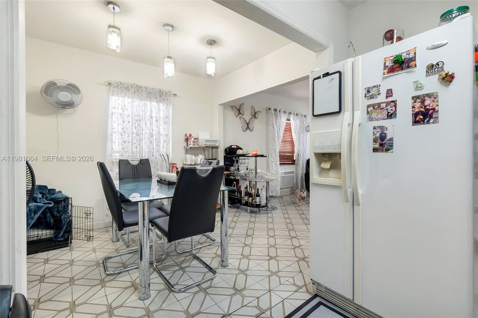 3250 NW 14th Ter, Miami FL 33125